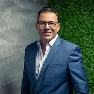 Andre Duek Roberto de Lima