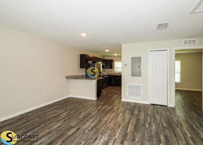 15759 SW 34th Court Rd unit 1, Ocala, FL 34473 - photo 4