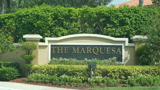 11630 SW 2nd St Unit 17305, Pembroke Pines, FL 33025