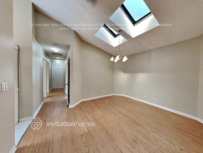 1930 NW 39th Ave, Coconut Creek, FL 33066 - photo 7