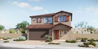 638 Balsawood St, Henderson, NV 89011