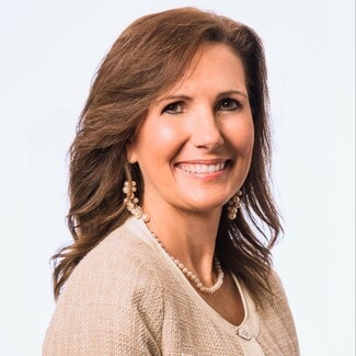 Beth Aiello