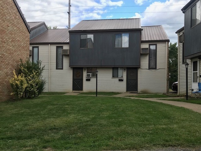 1020 Broadway St unit B4, Martins Ferry, OH 43935 - photo 2