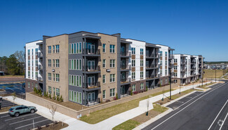 615 Corbett St, Morrisville, NC 27560