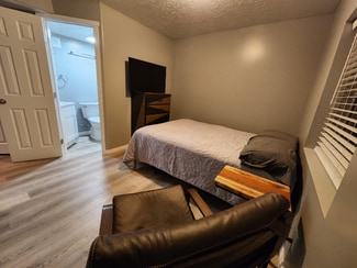 9622 Elk Vista Ln, South Jordan, UT 84009