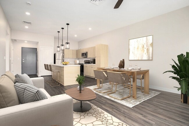 The Reserve at Hanover, Hastings, MI 49058 - photo 3