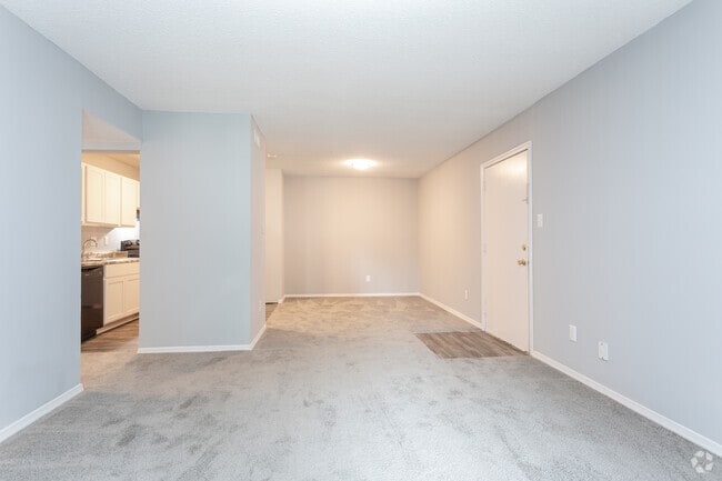 Legacy on Elm, Greensboro, NC 27406 - photo 7