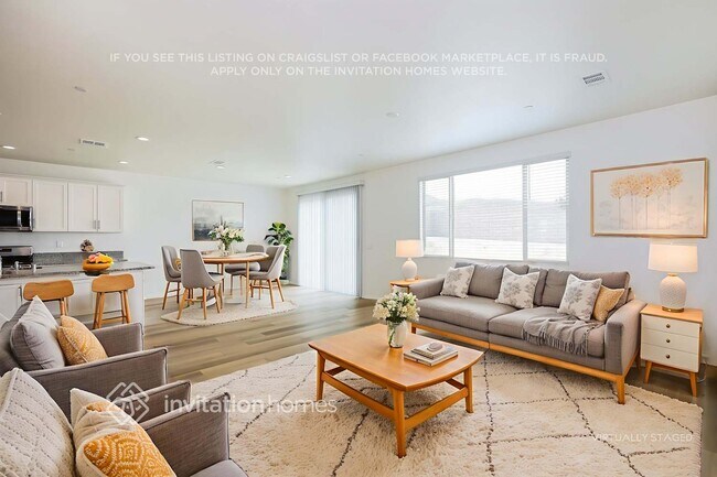 27090 Basalt Dr, Menifee, CA 92585 - photo 6