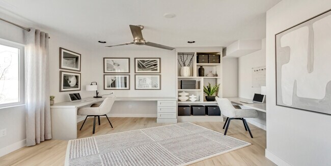 0 W State Road 164 St unit 36852344, Spanish Fork, UT 84660 - photo 5