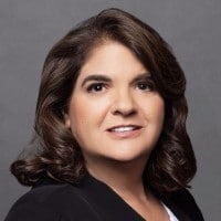 Kathy Veneziano