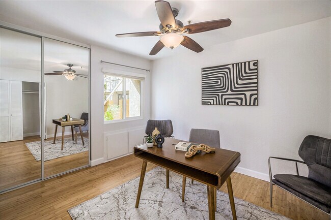 5605 Friars Rd unit 270, San Diego, CA 92110 - photo 5