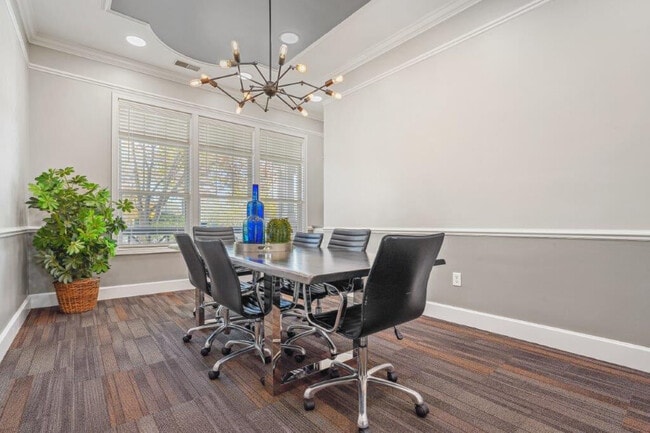 The Villages at Canterfield, West Dundee, IL 60118 - photo 2