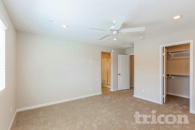 31554 Dwight Dr, Menifee, CA 92584 - photo 6