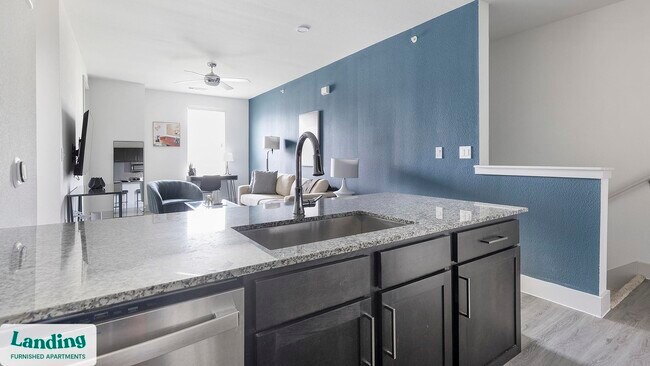 8110 Blue Goose Rd unit 5309, Manor, TX 78653 - photo 6