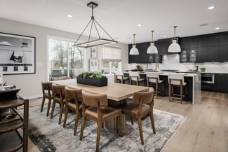 41696 Oak Bend Ct, Aldie, VA 20105