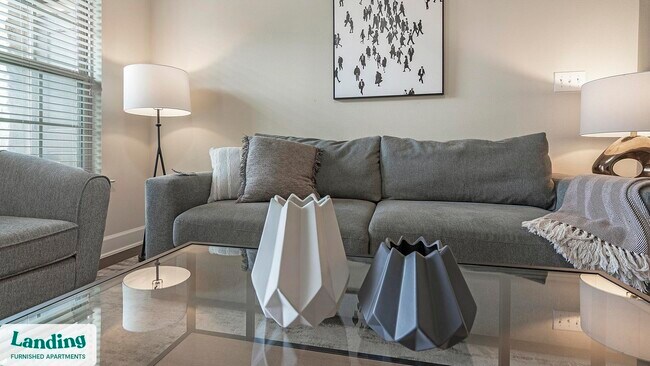 2745 Westpointe Dr unit 828.1405824, New Braunfels, TX 78132 - photo 4