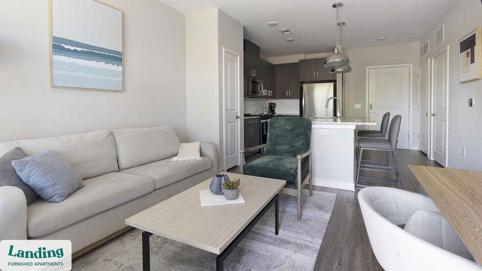 393 John's Rd unit 7203.1405032, Huntsville, AL 35806 - photo 1