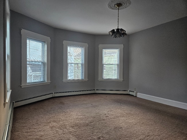 60 Cottage St unit 2, Fall River, MA 02721 - photo 3