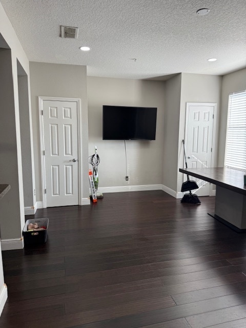 2963 Upper Park Rd, Orlando, FL 32814 - photo 5