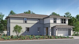 10826 Pala Bells St, Loma Linda, CA 92354
