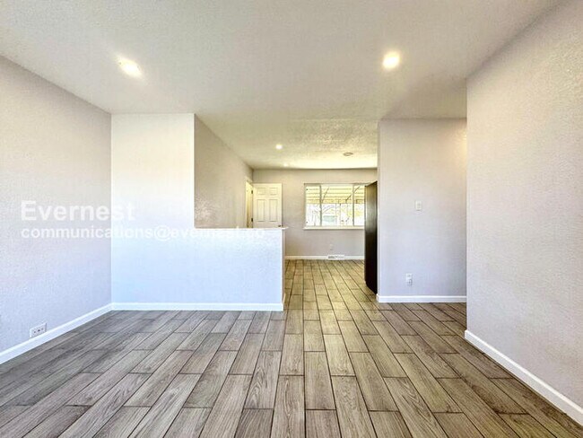 2755 N Humboldt St, Denver, CO 80205 - photo 6