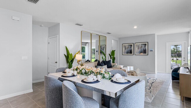 5253 Berry Bay Ave, Wimauma, FL 33598 - photo 6