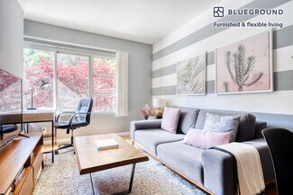 240 Lombard St Unit FL2-ID913, San Francisco, CA 94111