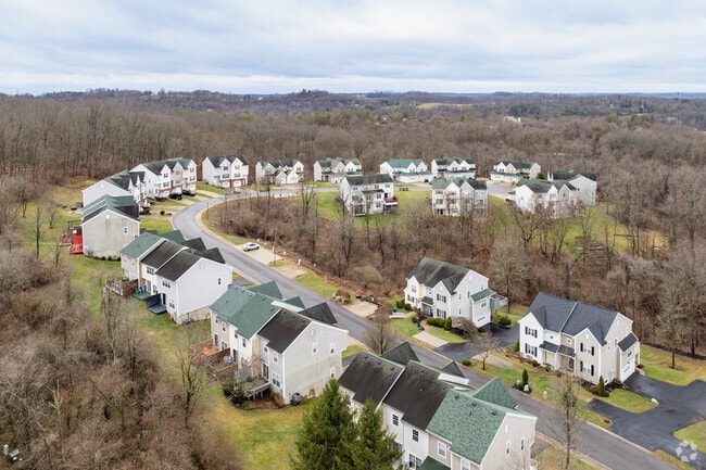 The median price for a home in Athens runs in the low $200,000s, lower than the national median in the low $400,000s.