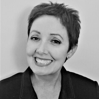 Liz Mull