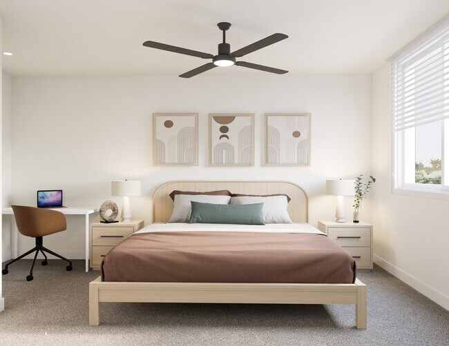 Avondale Commons, Avondale, AZ 85392 - photo 7