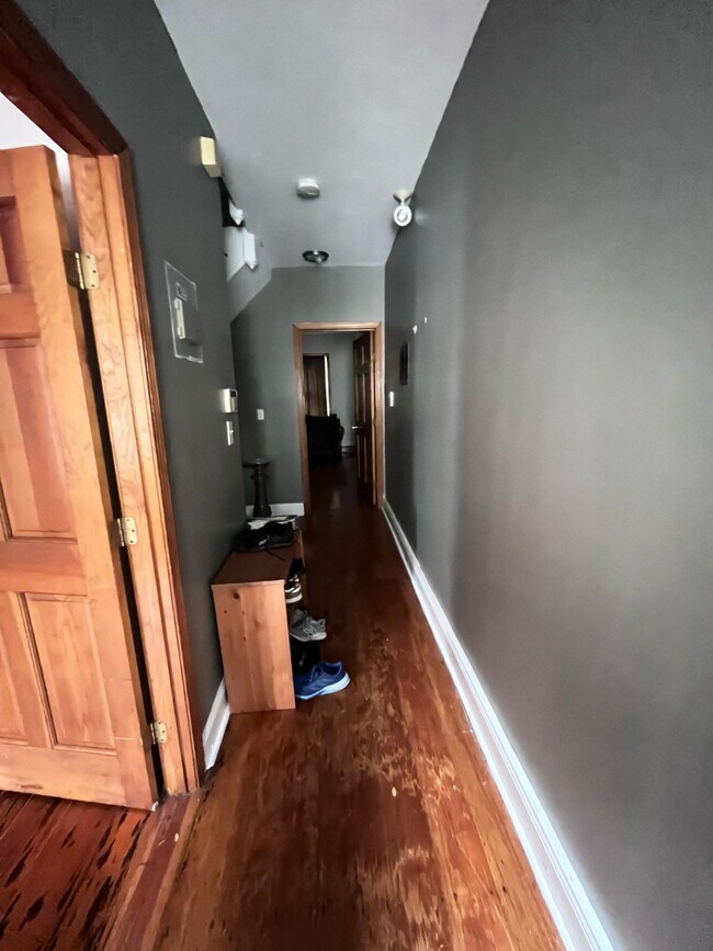 8 Sewall St unit T, Roxbury Crossing, MA 02120 - photo 7