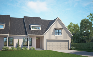 906 Lincoln, Palmyra, PA 17078