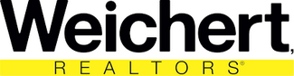 Weichert Realtors-Forked River