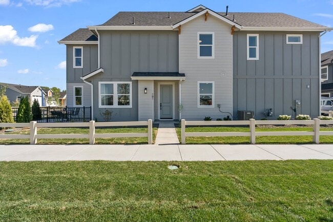 181 S Quincannon Ave, Star, ID 83669 - photo 2