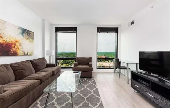 11911 Freedom Dr unit ID1039951P, Reston, VA 20190 - photo 2