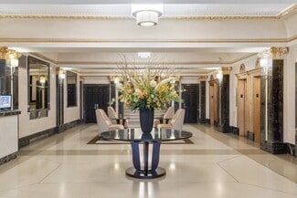 27 W 72nd St, New York, NY 10023