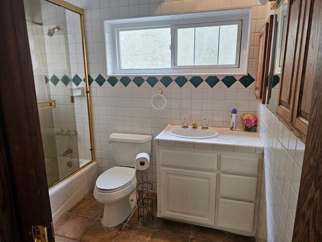 3934 Alonzo Ave, Encino, CA 91316 - photo 3