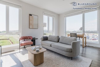 50 Salt St Unit FL4-ID1095, Revere, MA 02151