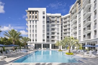 3955 Design Center Dr, Palm Beach Gardens, FL 33410