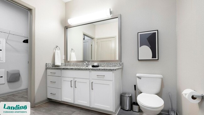 7116 Finn Hall Ave unit 9-103, Charlotte, NC 28216 - photo 3