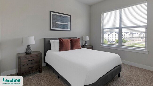 16304 Farm To Market Rd 1325 unit 4301, Austin, TX 78728 - photo 6