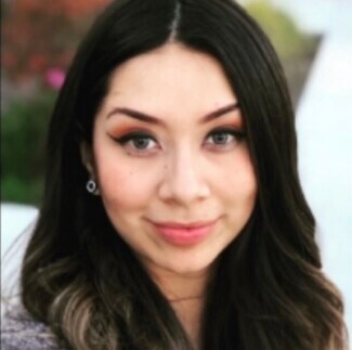 Jessica Luna