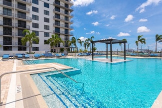 5250 NW 84th Ave, Doral, FL 33166