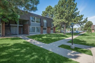 10101 Washington St, Thornton, CO 80229