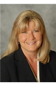 Sandra Tobin
