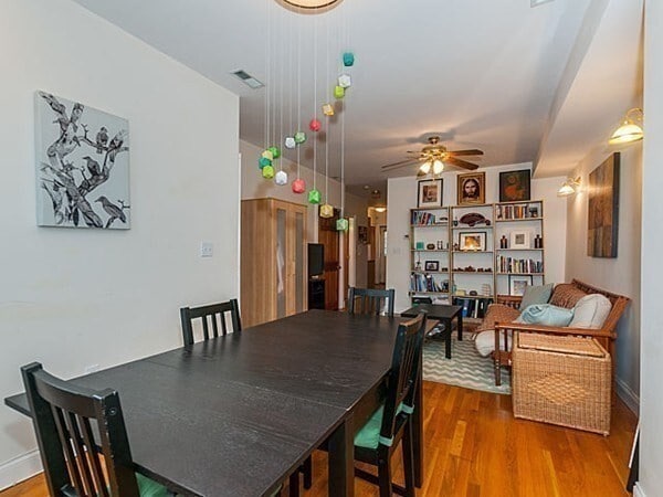 43 Thorndike St unit 2, Boston, MA 02118 - photo 5