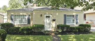 4708 Boulevard Place, Indianapolis, IN 46208