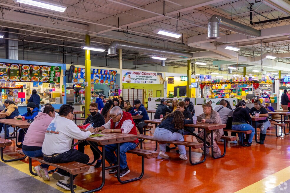 NH_502562_PanoramaCity_P2_AG_04172024