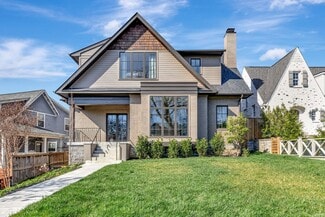 1806 Primrose Ave, Nashville, TN 37212