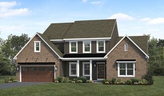 112 Wyndale Dr Unit 36470307, Ephrata, PA 17522